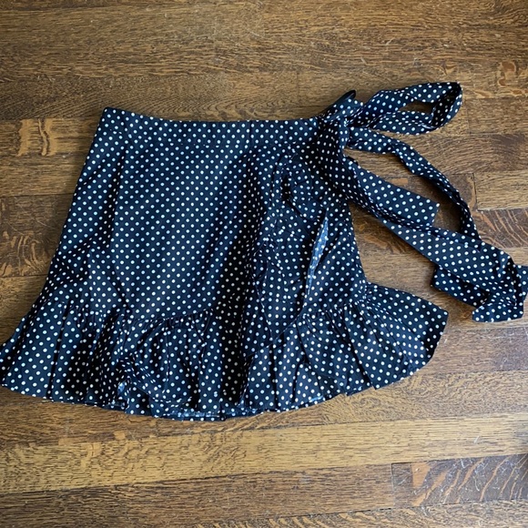 Tularosa Dresses & Skirts - Tularosa skirt